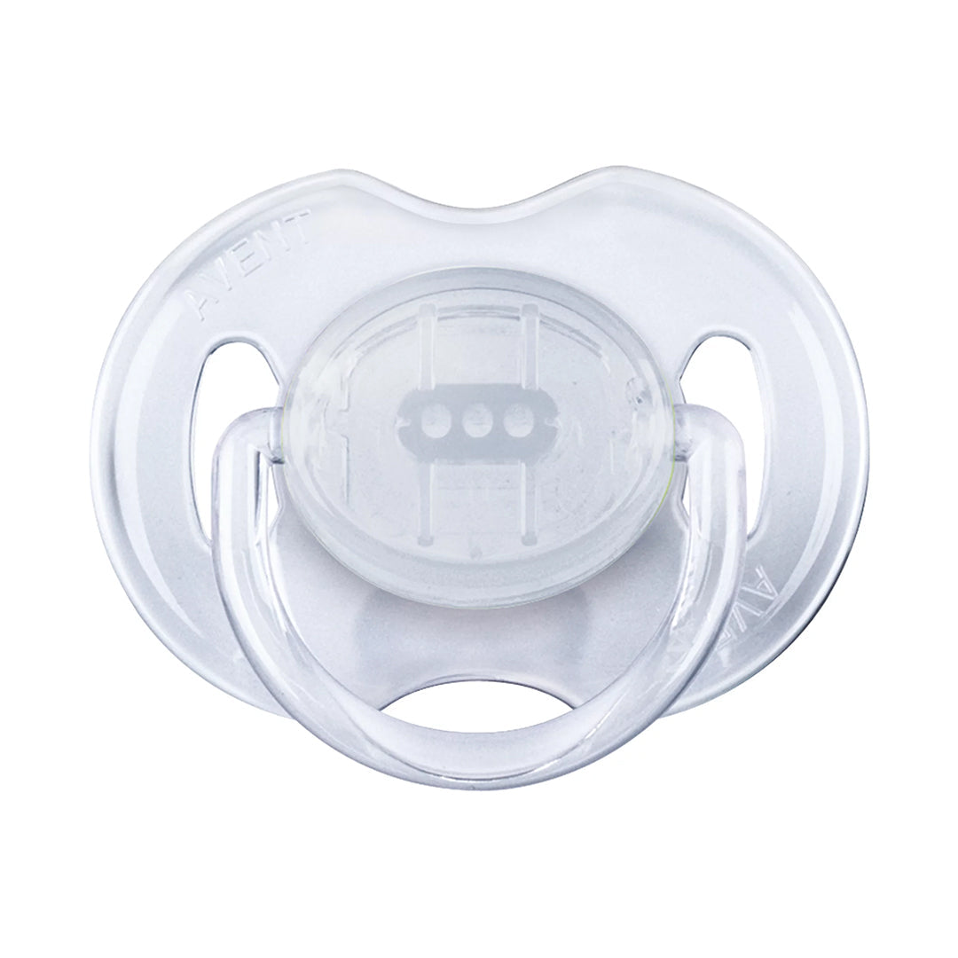 AVENT Kit Nouveau-Né Natural +0m scd301/01