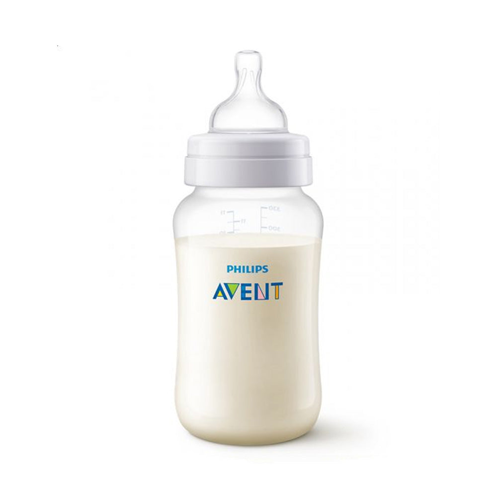 AVENT Biberon Anti-Colic