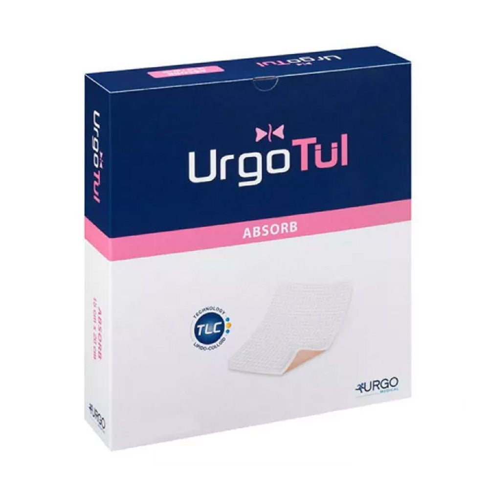 Urgo Tul Pansements