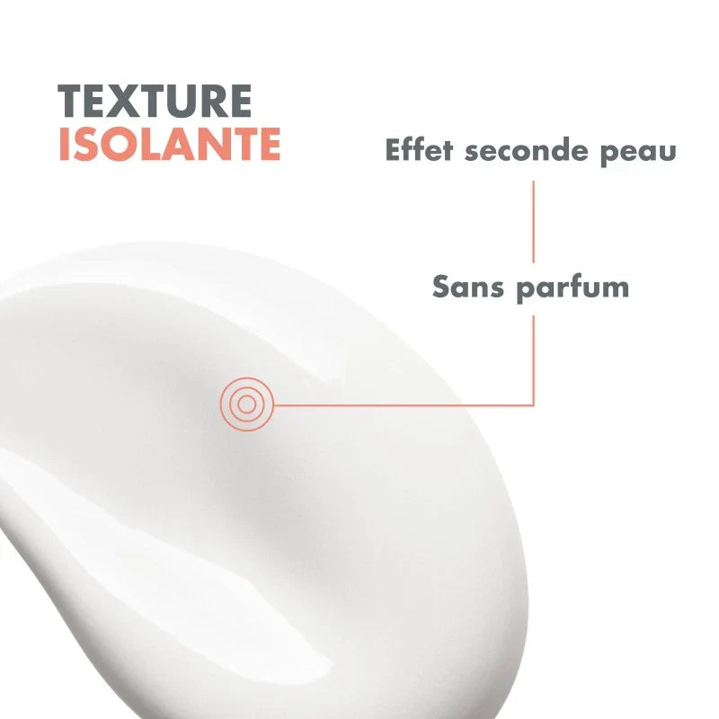 Avène Cicalfate MAINS Crème Réparatrice Isolante 100ml