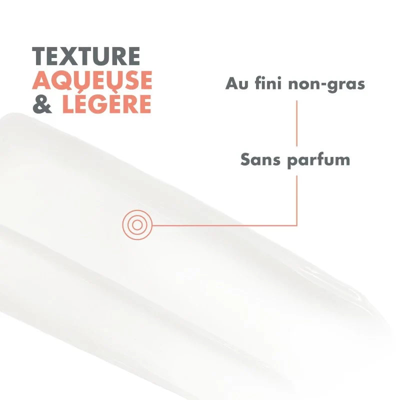 Avène Cleanance Comedomed Concentré Anti-Imperfections 30ml