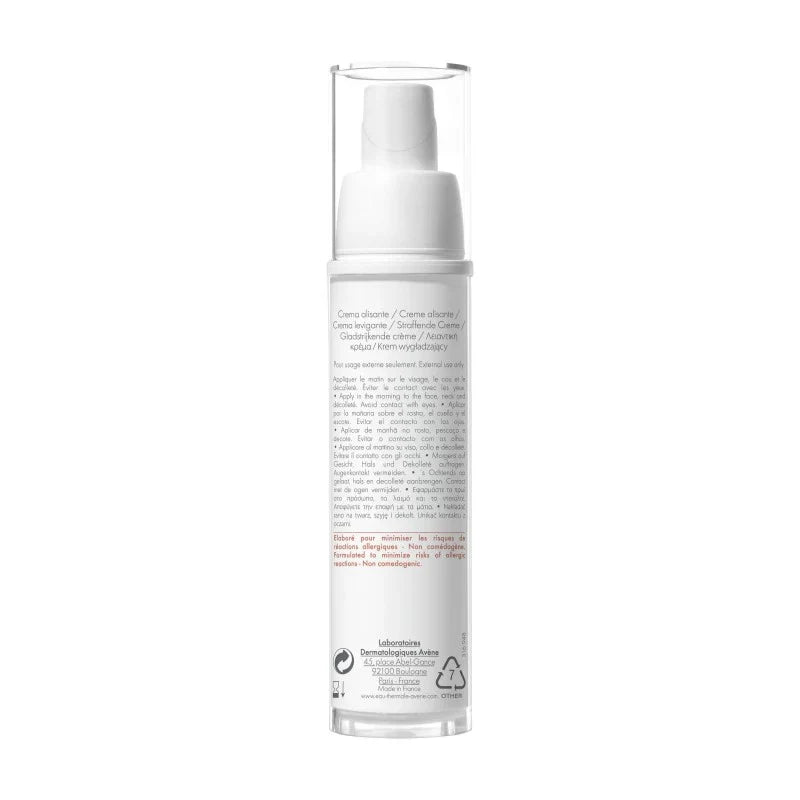 Avène PhysioLift Jour Emulsion 30ml