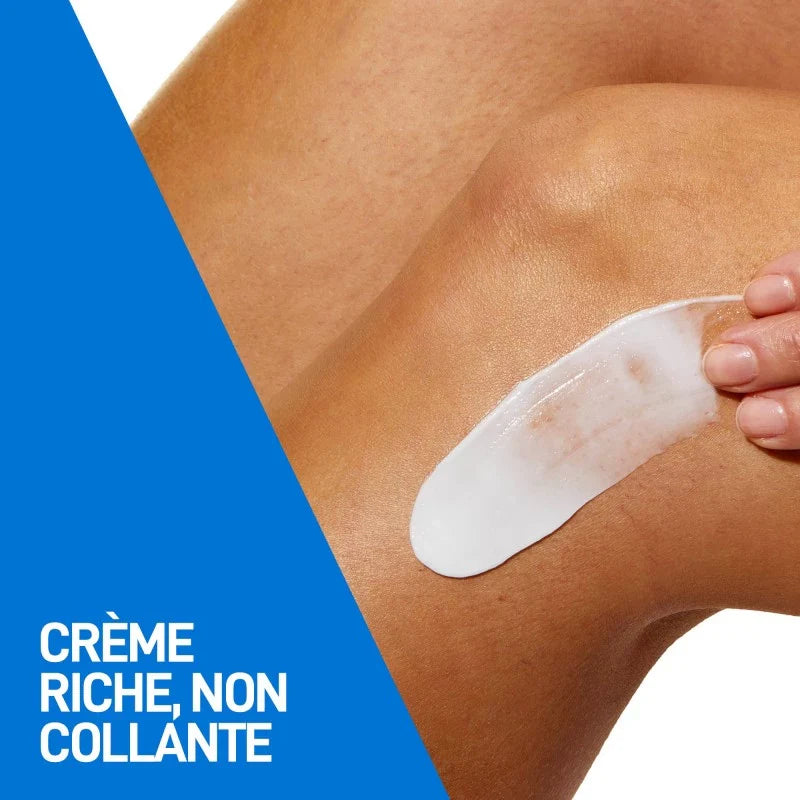 Cerave Baume Hydratant