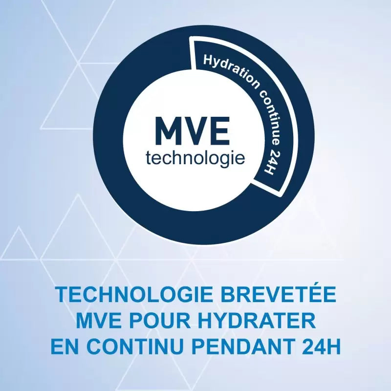Cerave Eau Micellaire 295ml