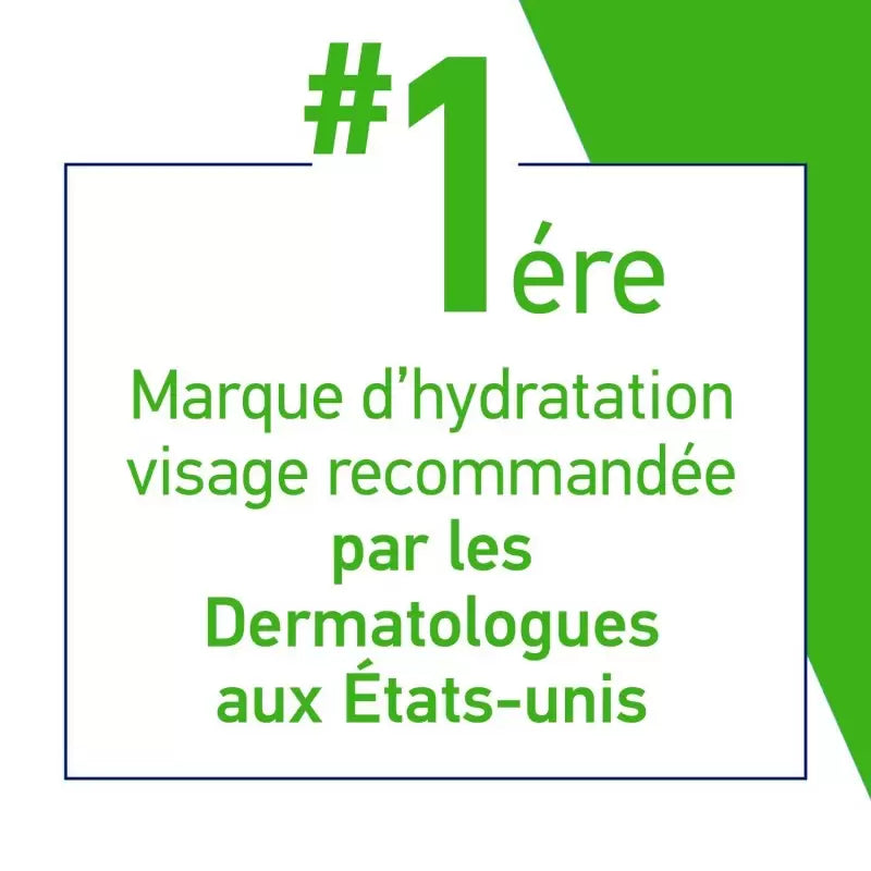 Cerave Eau Micellaire 295ml