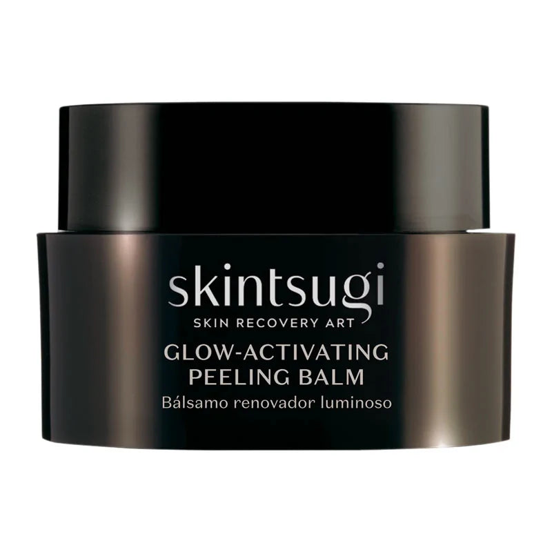 SKINTSUGI BAUME RÉNOVATEUR ECLAT 30ML