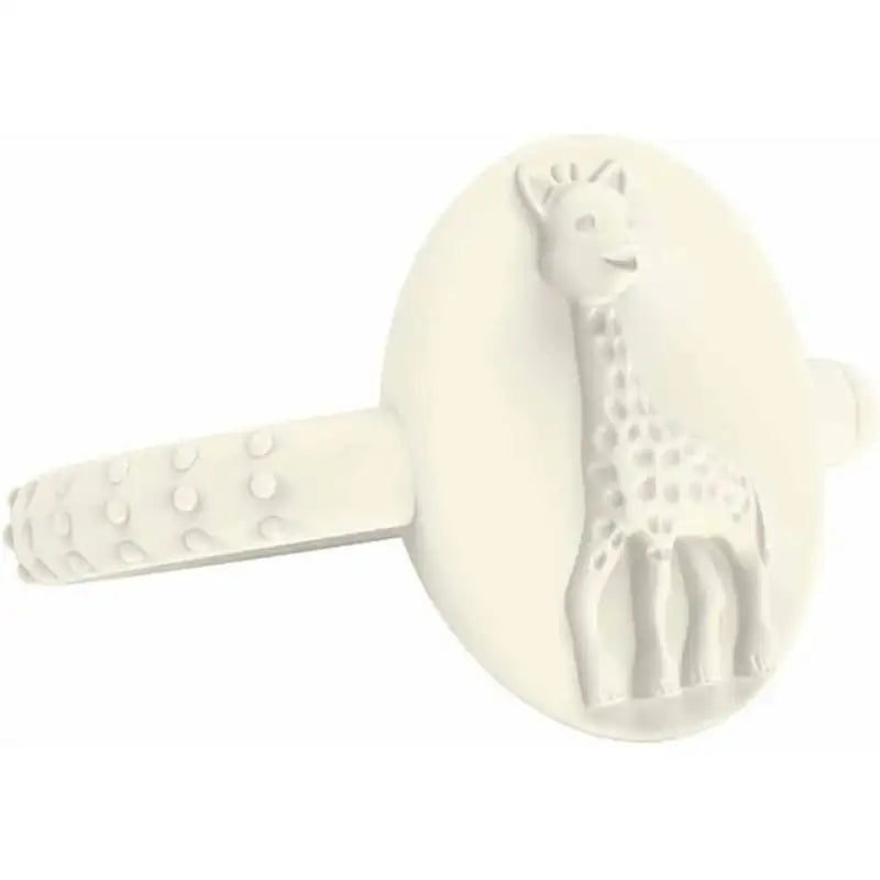 Sophie La Girafe Eau De Soin Parfumée 50 Ml + Céramique De Sophie La Girafe