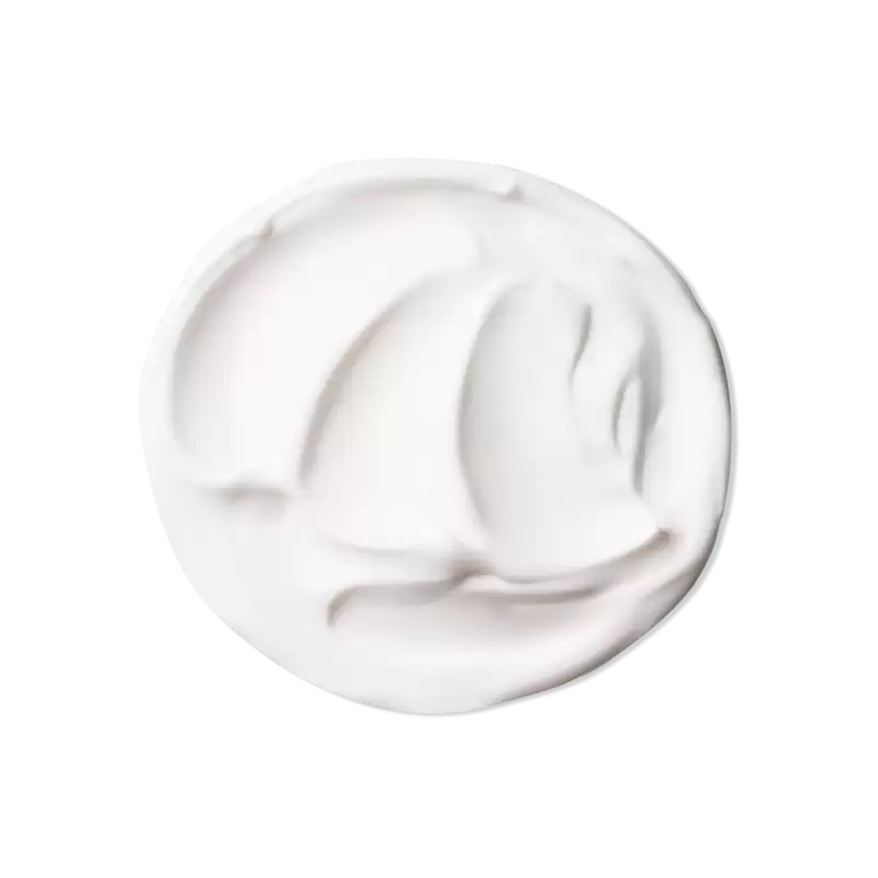 Uriage BÉBÉ 1er Lait Hydratant 500ml