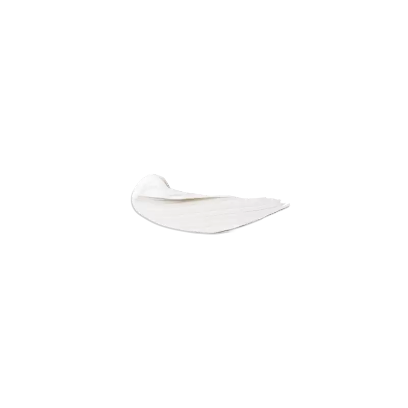 Uriage HYSÉAC Masque Purifiant Peel-Off 50ml