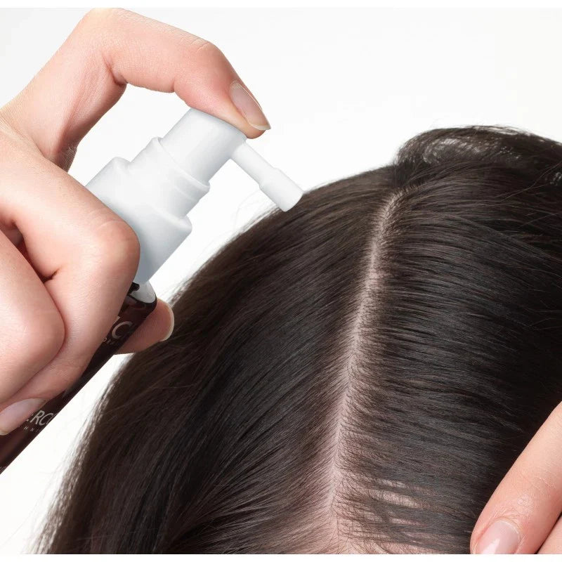 Vichy Dercos Technique Densi-Solutions Concentré Créateur De Masse Capillaire 100ml